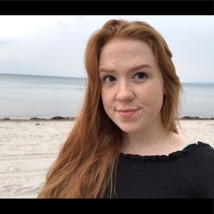 Meet your Posher, Janine